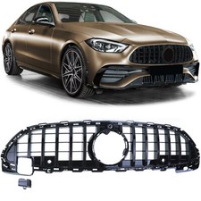Griglia radiatore sport - sport, gt