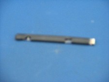 Inverter TFT HP Compaq 6715s