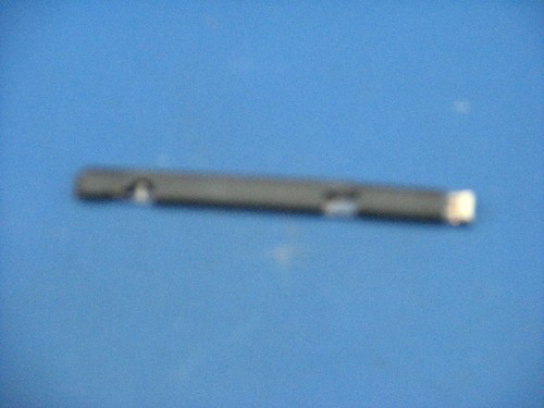 Inverter tft compaq 6715s - tft,