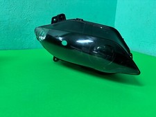 FARO ANTERIORE DESTRO YAMAHA