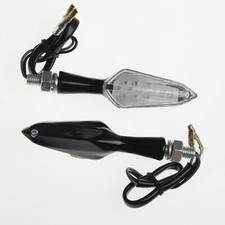 Coppia Frecce Universali Moto