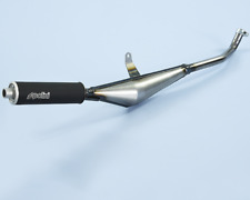 200.0046 MARMITTA SCARICO