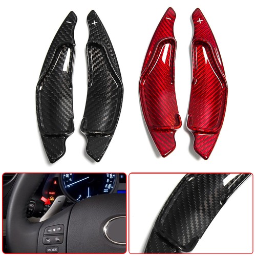 For toyota auris e150 - toyota,