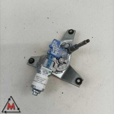 Tergicristallo posteriore motore 33845D per HONDA FR-V 2004-2009 usato (88563)