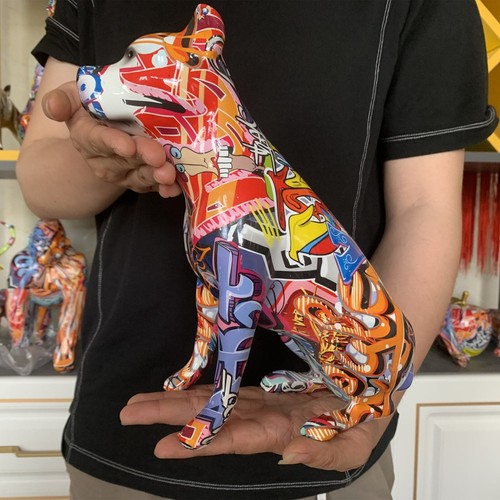 Scultura astratta