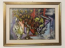 Paolo da san Lorenzo