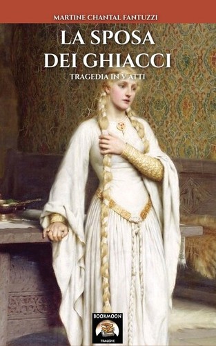 Sposa dei ghiacci - la,