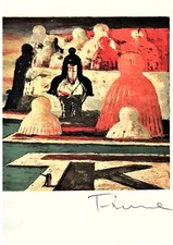 SALVATORE FIUME  lettera "K"