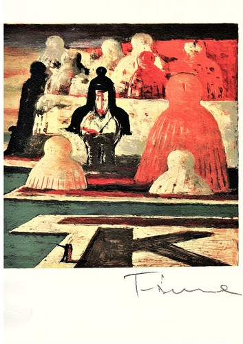 Salvatore fiume lettera k - , "k"