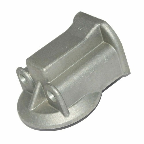Testata filtro massey - filtro,