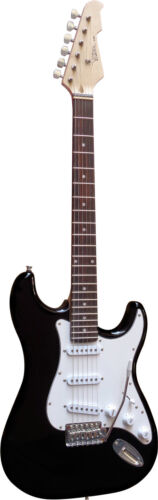 Chitarra elettrica classica