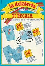 Q1 - Tagliando Cartolina