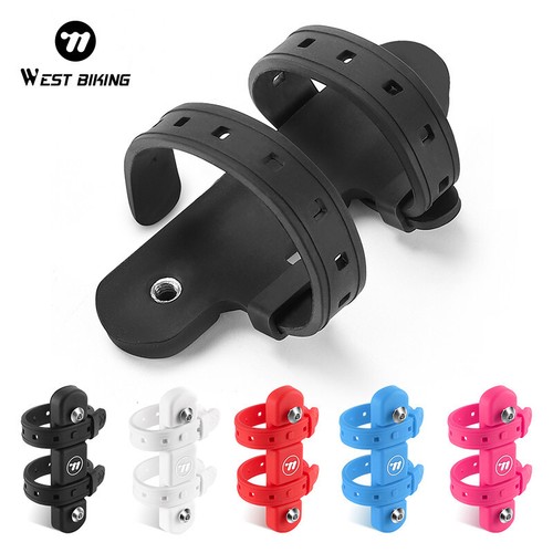 West biking supporto - west,