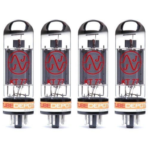 Tubo aspirazione potenza quad - tubo,