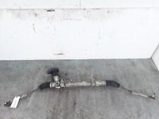 490016739R SCATOLA GUIDA