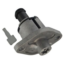 Regolatore Tensionatore