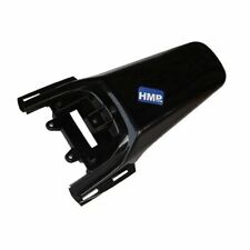 Parte posteriore tipo 1 nera 110cc 125cc pit bike dirt bike HMParts