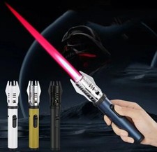 Star Wars X-Force Accendino