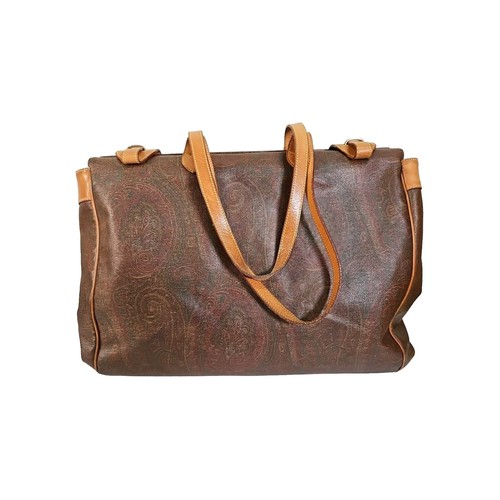 Borsa viaggio etro - ,
