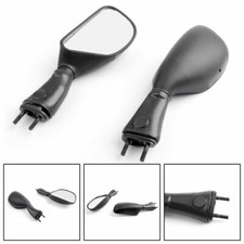 Specchi specchietti per - specchietti,