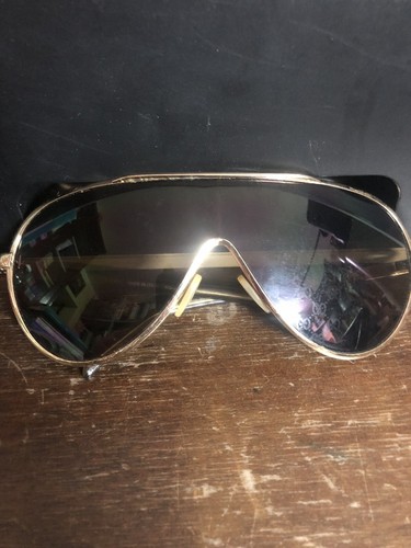 Occhiali uomo gucci - da,