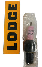 Candela Lodge 2HLN compatibile