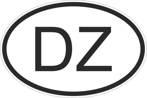 Adesivo adesivi sticker - , codice