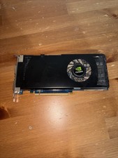 Dell NVIDIA GeForce 9800GT 512