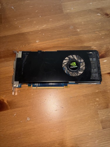 Dell nvidia geforce - dell,