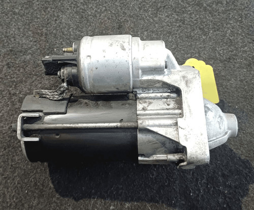 233003329r motorino avviamento - 233003329r,