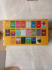 ASSASSINATION CLASSROOM SERIE