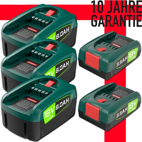 Ah per batteria agli - 1/4, 8,0