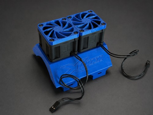 Per traxxas maxx - traxxas, xmaxx