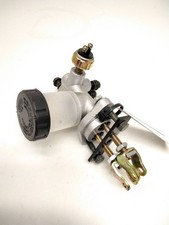 GO KART POMPA FRENI / 2670553