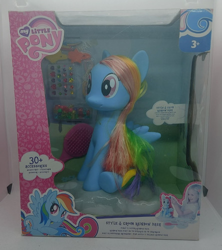 Nuovo 2016 hasbro mlp - 2016,