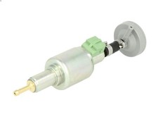 WEBASTO 1322442A Fuel Pump