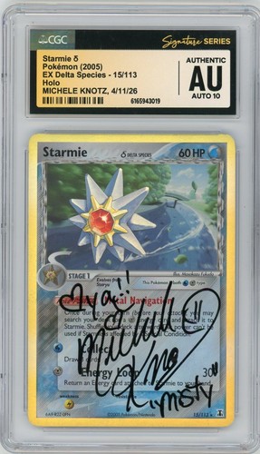 Cgc auto michele - auto,