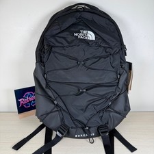 Zaino The North Face Borealis