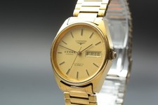 [Ecc+5] Orologio da uomo