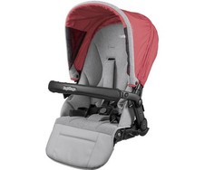 Peg-Perego Attacco per auto