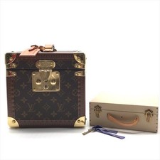 Auth louis vuitton boite - auth,