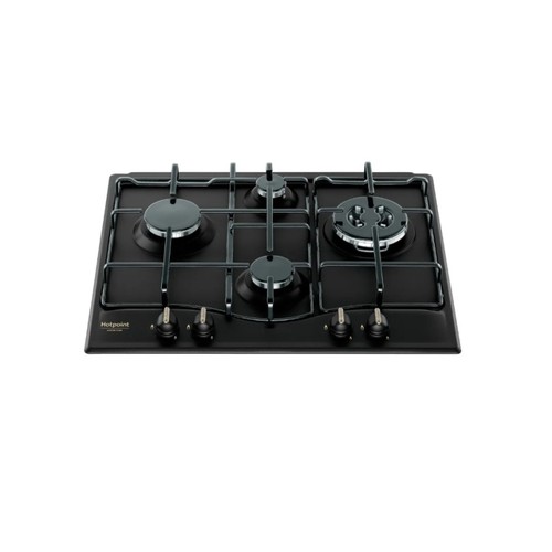 Hotpoint ariston pcn640tanr - ariston, pcn640tanr/ha