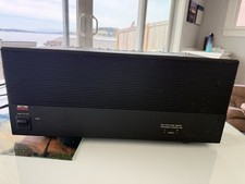 ADCOM GFA-555 AMPLIFICATORE DI