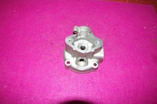 Testa Del Cilindro Polini