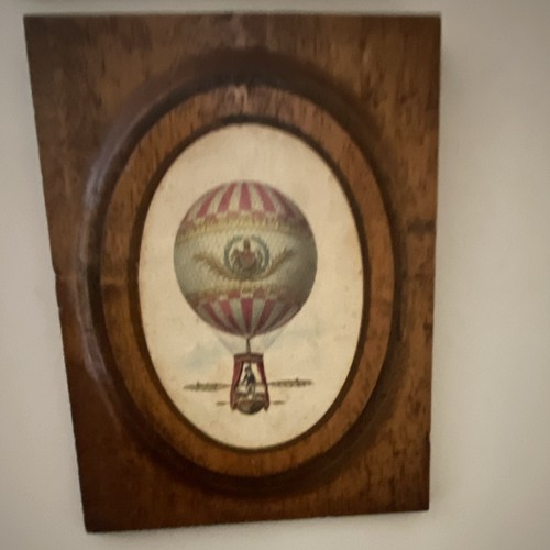 Stampa artistica decorativa
