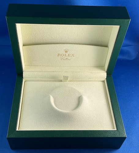 Rolex cellini pocket - pocket,