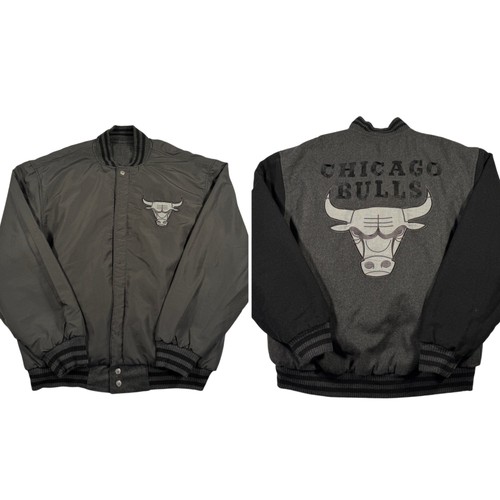 Design chicago bulls - design,