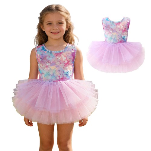 Vestito slip danza senza - slip,