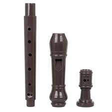  Flauto cinese bambù