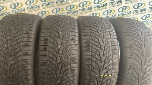 Gomme usate 225 yokohama - gomme, 18